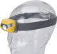 Latarka Koopman LATARKA CZOŁOWA LED SHELL USB PLUS KABEL 1