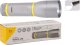 Latarka Koopman LATARKA TAKTYCZNA ALUMINIOWA 12,5 CM SHELL 1