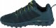 Inov-8 Inov-8 Parkclaw G 280 000972-PIYW-S-01 Zielone 42,5 2