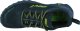 Inov-8 Inov-8 Parkclaw G 280 000972-PIYW-S-01 Zielone 42,5 3