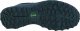 Inov-8 Inov-8 Parkclaw G 280 000972-PIYW-S-01 Zielone 42,5 4
