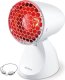 Sanitas Lampa lecznicza SIL 06 biały 100 W 4