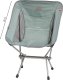 Robens Krzesło kempingowe Robens Pathfinder - Granitowo-Szare Uniwersalny 5