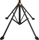 Neo Stojak serwisowy na rower 3