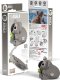 Fat Brain Toys Koala Eugy. Eko* Układanka 3D 4