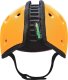 Safehead Kask ochronny do nauki chodzenia 7-24msc SAFEHEAD 3