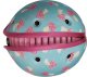 Safehead Kask ochronny do nauki chodzenia 7-24msc SAFEHEAD 6