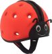 Safehead Kask ochronny do nauki chodzenia 7-24msc SAFEHEAD 7
