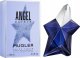 Mugler Thierry Mugler Angel Elixir EDP 5ml 3
