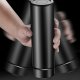 Retoo SMART TERMOS KUBEK TERMICZNY BUTELKA BIDON 500ml 13