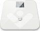 TrueLife TrueLife FitScale W7 BT White 1