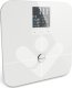 TrueLife TrueLife FitScale W7 BT White 2