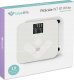 TrueLife TrueLife FitScale W7 BT White 3