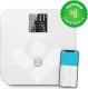 TrueLife TrueLife FitScale W7 BT White 4