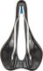 Selle Italia Siodło SELLE ITALIA SLR BOOST GRAVEL TI316, Superflow S (id match - S3), TI 316 Rail, Fibra-Tek, Light Gel, 204g, Brązowe (NEW) 5