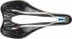 Selle Italia Siodło SELLE ITALIA SLR BOOST GRAVEL TI316, Superflow S (id match - S3), TI 316 Rail, Fibra-Tek, Light Gel, 204g, Brązowe (NEW) 10