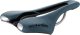 Selle Italia Siodło SELLE ITALIA FLITE BOOST GRAVEL TI316, Superflow S (id match - S3), TI 316 Rail, Fibra-Tek, Light Gel, 228g, Niebieskie (NEW) 2