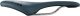 Selle Italia Siodło SELLE ITALIA FLITE BOOST GRAVEL TI316, Superflow S (id match - S3), TI 316 Rail, Fibra-Tek, Light Gel, 228g, Niebieskie (NEW) 4