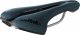 Selle Italia Siodło SELLE ITALIA FLITE BOOST GRAVEL TI316, Superflow S (id match - S3), TI 316 Rail, Fibra-Tek, Light Gel, 228g, Niebieskie (NEW) 8