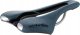 Selle Italia Siodło SELLE ITALIA SLR BOOST GRAVEL TI316, Superflow L (id match - L3), TI 316 Rail, Fibra-Tek, Light Gel, 209g, Niebieskie (NEW) 1