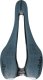 Selle Italia Siodło SELLE ITALIA SLR BOOST GRAVEL TI316, Superflow L (id match - L3), TI 316 Rail, Fibra-Tek, Light Gel, 209g, Niebieskie (NEW) 1