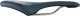 Selle Italia Siodło SELLE ITALIA SLR BOOST GRAVEL TI316, Superflow L (id match - L3), TI 316 Rail, Fibra-Tek, Light Gel, 209g, Niebieskie (NEW) 2