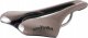Selle Italia Siodło SELLE ITALIA SLR BOOST GRAVEL TI316, Superflow L (id match - L3), TI 316 Rail, Fibra-Tek, Light Gel, 209g, Brązowe (NEW) 1