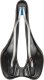 Selle Italia Siodło SELLE ITALIA SLR BOOST GRAVEL TI316, Superflow L (id match - L3), TI 316 Rail, Fibra-Tek, Light Gel, 209g, Brązowe (NEW) 6