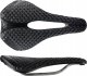 Selle Italia Siodło SELLE ITALIA NOVUS BOOST EVO 3D TI316, Superflow L (id match L3), Ti316 Rail, 246g (NEW) 1
