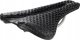 Selle Italia Siodło SELLE ITALIA NOVUS BOOST EVO 3D TI316, Superflow L (id match L3), Ti316 Rail, 246g (NEW) 1