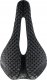 Selle Italia Siodło SELLE ITALIA NOVUS BOOST EVO 3D TI316, Superflow L (id match L3), Ti316 Rail, 246g (NEW) 3