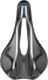 Selle Italia Siodło SELLE ITALIA NOVUS BOOST EVO 3D TI316, Superflow L (id match L3), Ti316 Rail, 246g (NEW) 4
