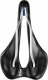Selle Italia Siodło SELLE ITALIA SLR BOOST 3D TI316, Superflow S (id match S3), TI 316 Rail, 3D Printed, 200g (NEW) 3