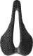 Selle Italia Siodło SELLE ITALIA SLR BOOST 3D TI316, Superflow S (id match S3), TI 316 Rail, 3D Printed, 200g (NEW) 4
