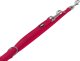 Nobby CLASSIC PRENO SMYCZ REG. L-XL CZERWONA 200cm; 25-35mm 1