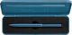 Teka Długopis K6 Ineo Elemente Ocean Blue w etui 1