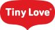 Tiny Love TINY LOVE-DREWNIANE KLOCKI POCIĄG Z WAGONAMI BOHO 2