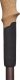 Black Diamond Black Diamond trekking poles Pursuit Shock M/L, fitness device (grey/red, 1 pair, 125-140 cm) 10
