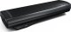 Bosch Akumulator, bateria BOSCH CLASSIC+ PowerPack 400Wh 1