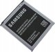 Bateria Samsung Bateria EB-BG360BBE Galaxy Core Prime 2000 1