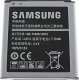 Bateria Samsung Bateria EB-BG360BBE Galaxy Core Prime 2000 3
