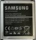 Bateria Samsung Bateria EB-BG360BBE Galaxy Core Prime 2000 7
