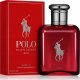 Ralph Lauren Ralph Lauren Polo Red Parfum 75ml. 1