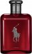 Ralph Lauren Ralph Lauren Polo Red Parfum 75ml. 1