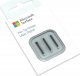 Microsoft Surface Pen Tips V2 Black 3 1