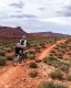 WeeRide WeeRide – Kazam Link niebieski, rower doczepiany, hol, przyczepka, doczepka, EAN 016751374758 4