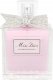 Dior Christian Dior Miss Dior Blooming Bouquet 2023 EDT 150ml 11