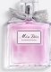Dior Christian Dior Miss Dior Blooming Bouquet 2023 EDT 150ml 2