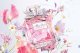 Dior Christian Dior Miss Dior Blooming Bouquet 2023 EDT 150ml 3