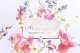 Dior Christian Dior Miss Dior Blooming Bouquet 2023 EDT 150ml 5